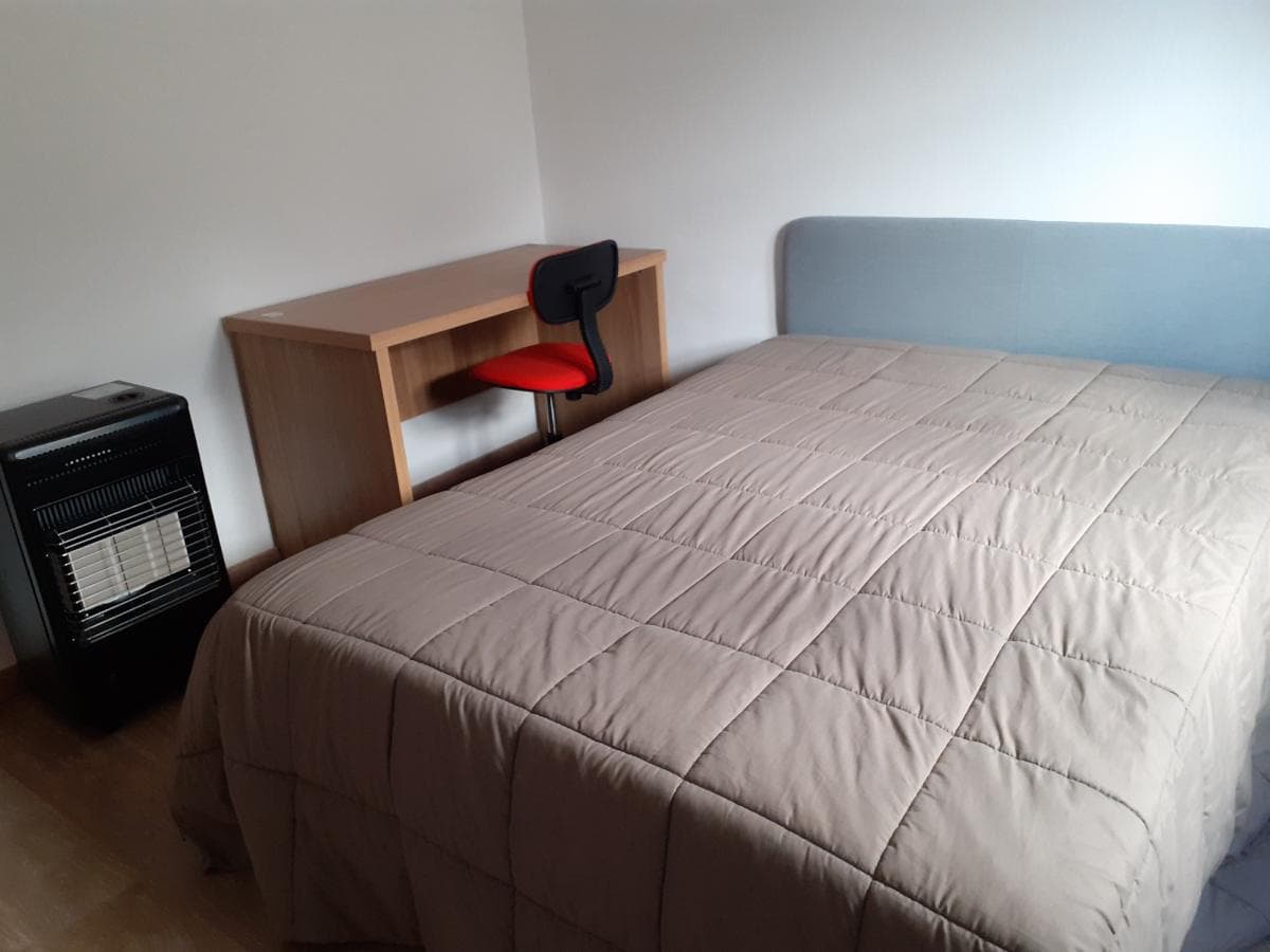 Moradia V6 · Peniche — imagem 31