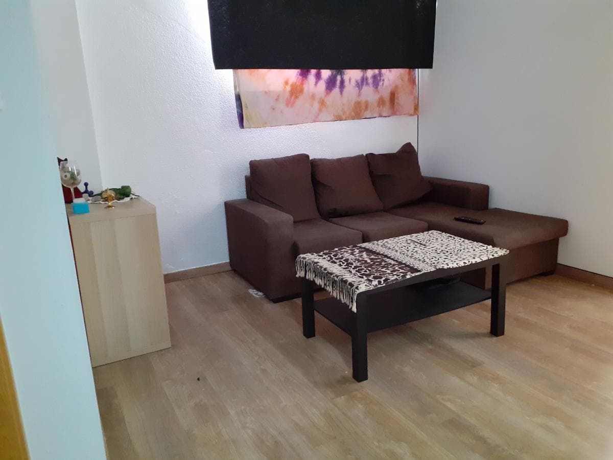 Moradia V6 · Peniche — imagem 32