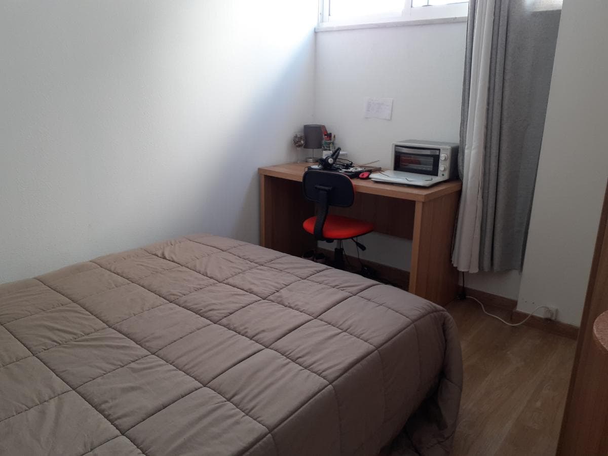 Moradia V6 · Peniche — imagem 33