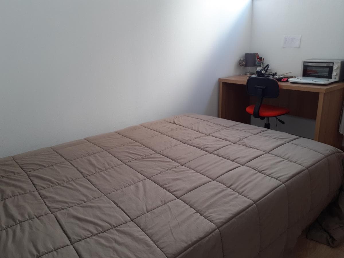 Moradia V6 · Peniche — imagem 34