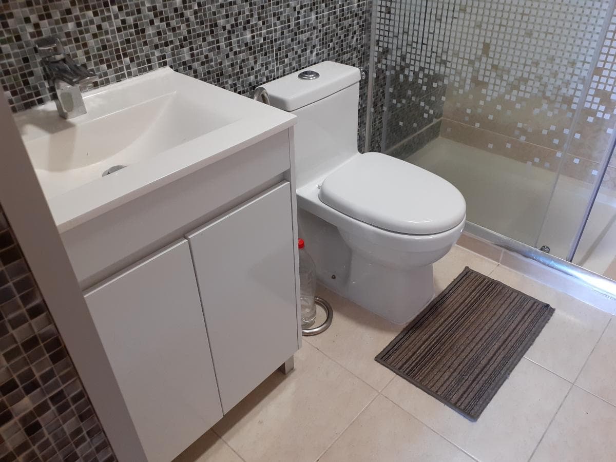Moradia V6 · Peniche — imagem 35