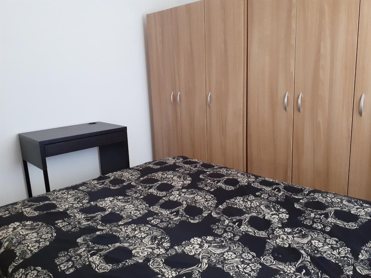 Moradia V6 · Peniche — imagem 38