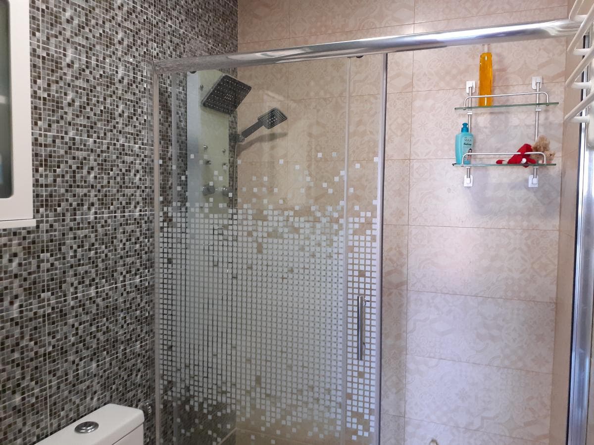 Moradia V6 · Peniche — imagem 39