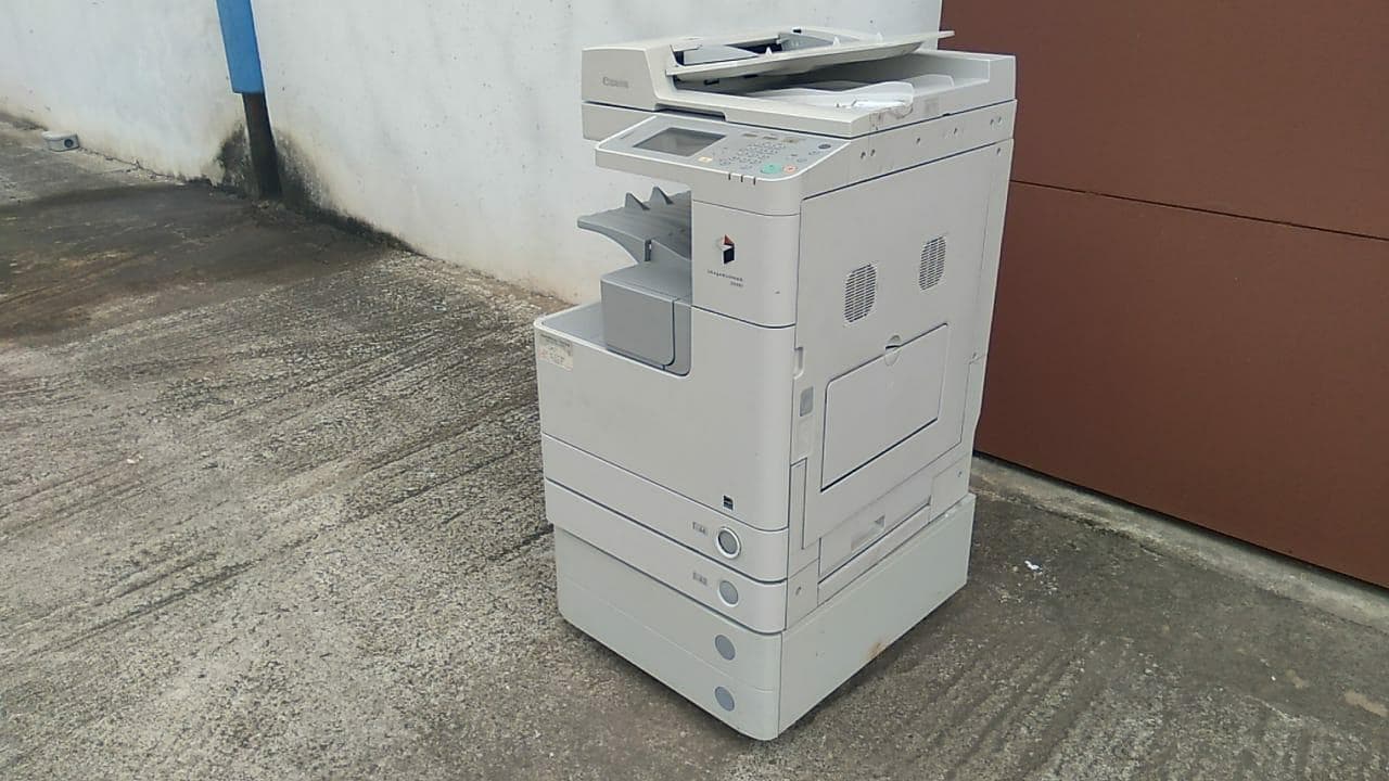 Material Informático · — imagem 3