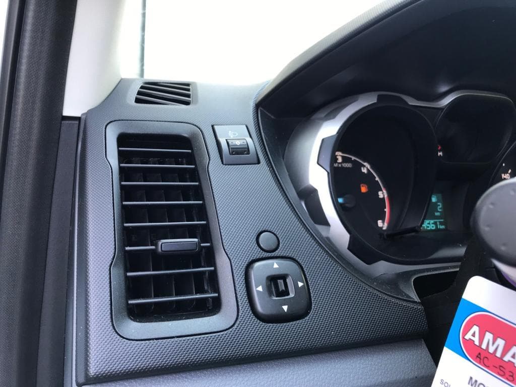 Ford Ranger 4x4 · Ano 2013 — imagem 14