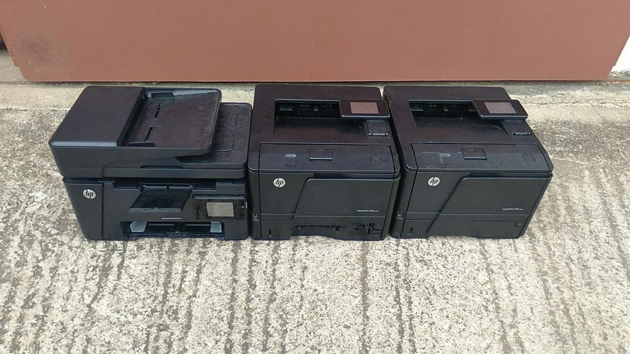 Material Informático · — imagem 2