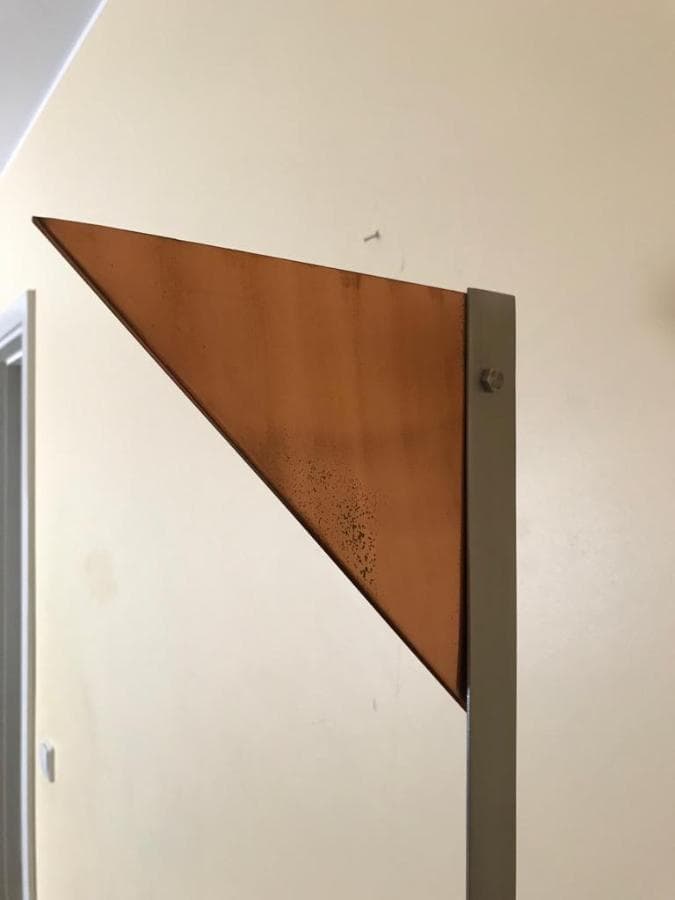 Mobiliário e Decoração — imagem 2