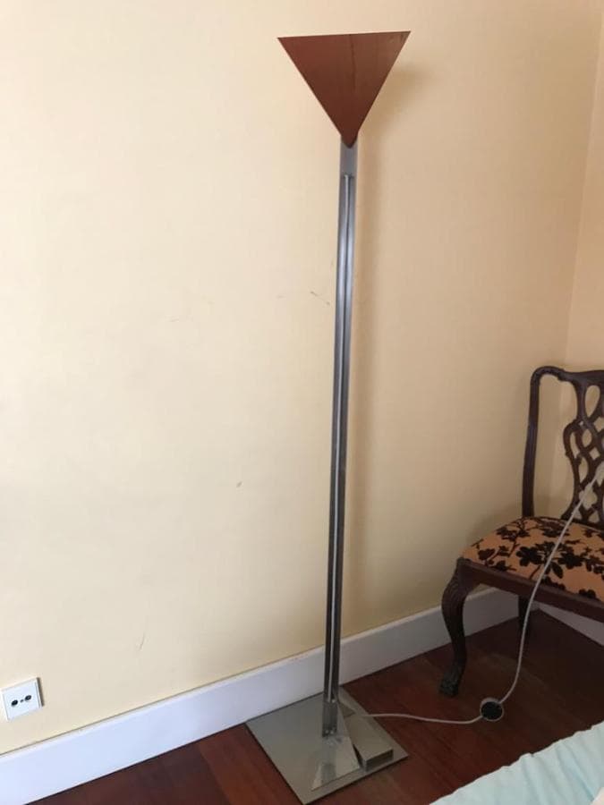 Mobiliário e Decoração — imagem 3