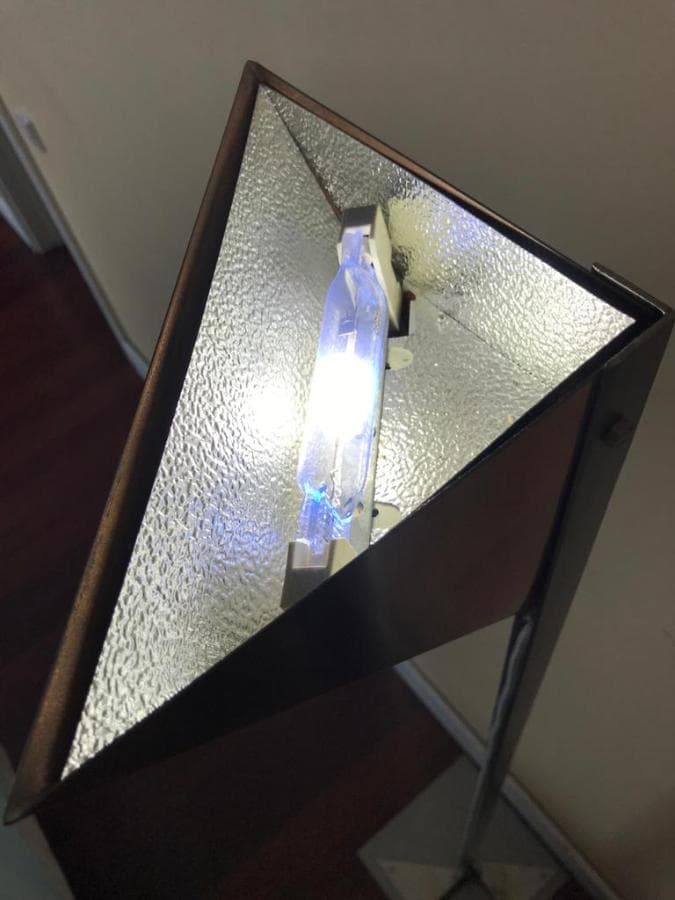 Mobiliário e Decoração — imagem 4