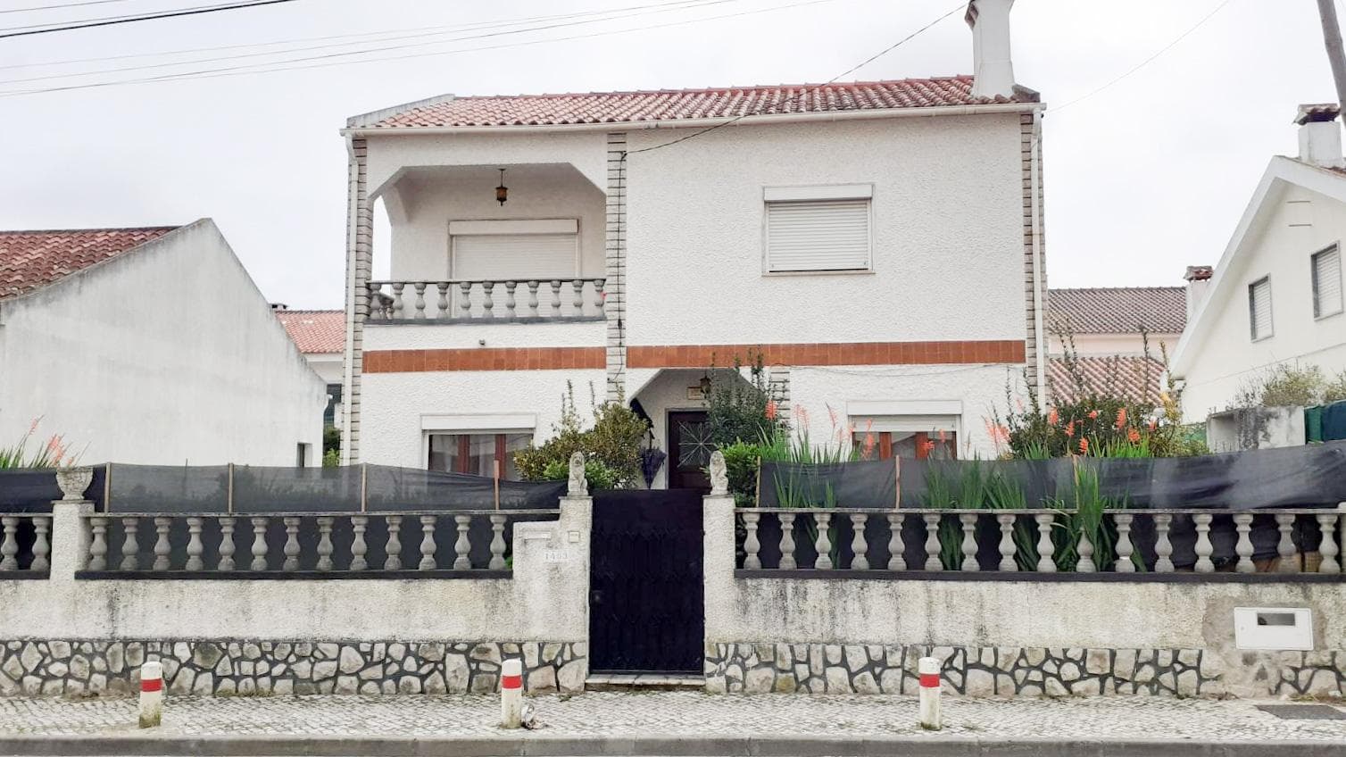 Quinhão Hereditário · Sesimbra · Almada · Seia — imagen 3