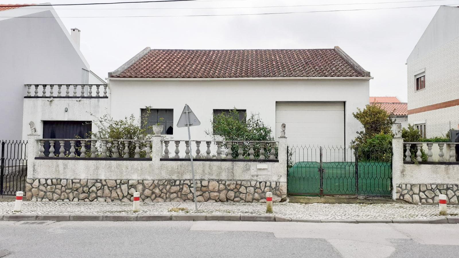 Quinhão Hereditário · Sesimbra · Almada · Seia — imagen 4