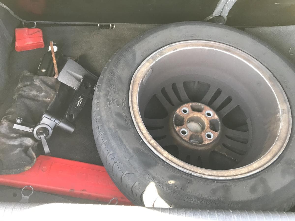 Opel Corsa · Ano 2002 — imagem 14