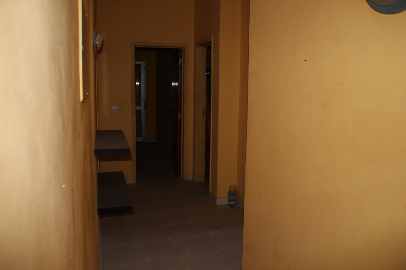 Apartamento T1 · Barreiro, Setúbal — imagem 5