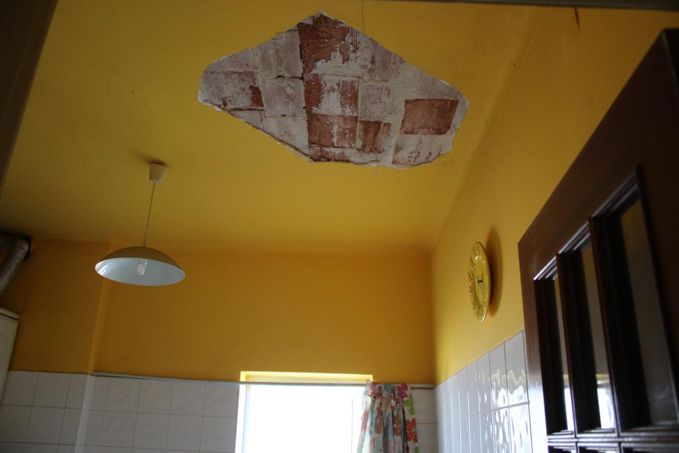 Apartamento T1 · Barreiro, Setúbal — imagem 4