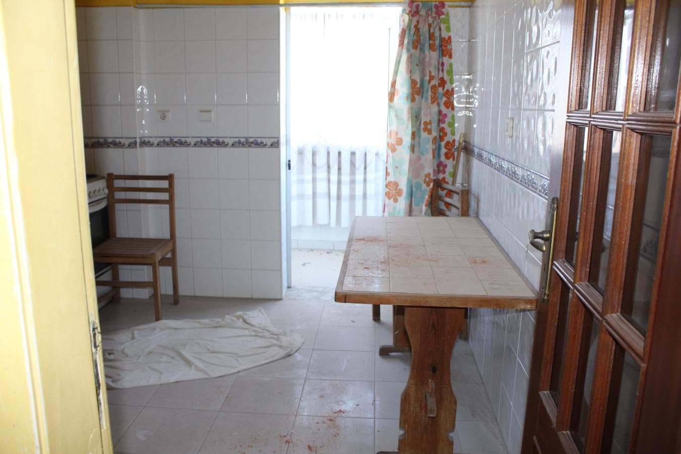 Apartamento T1 · Barreiro, Setúbal — imagem 3