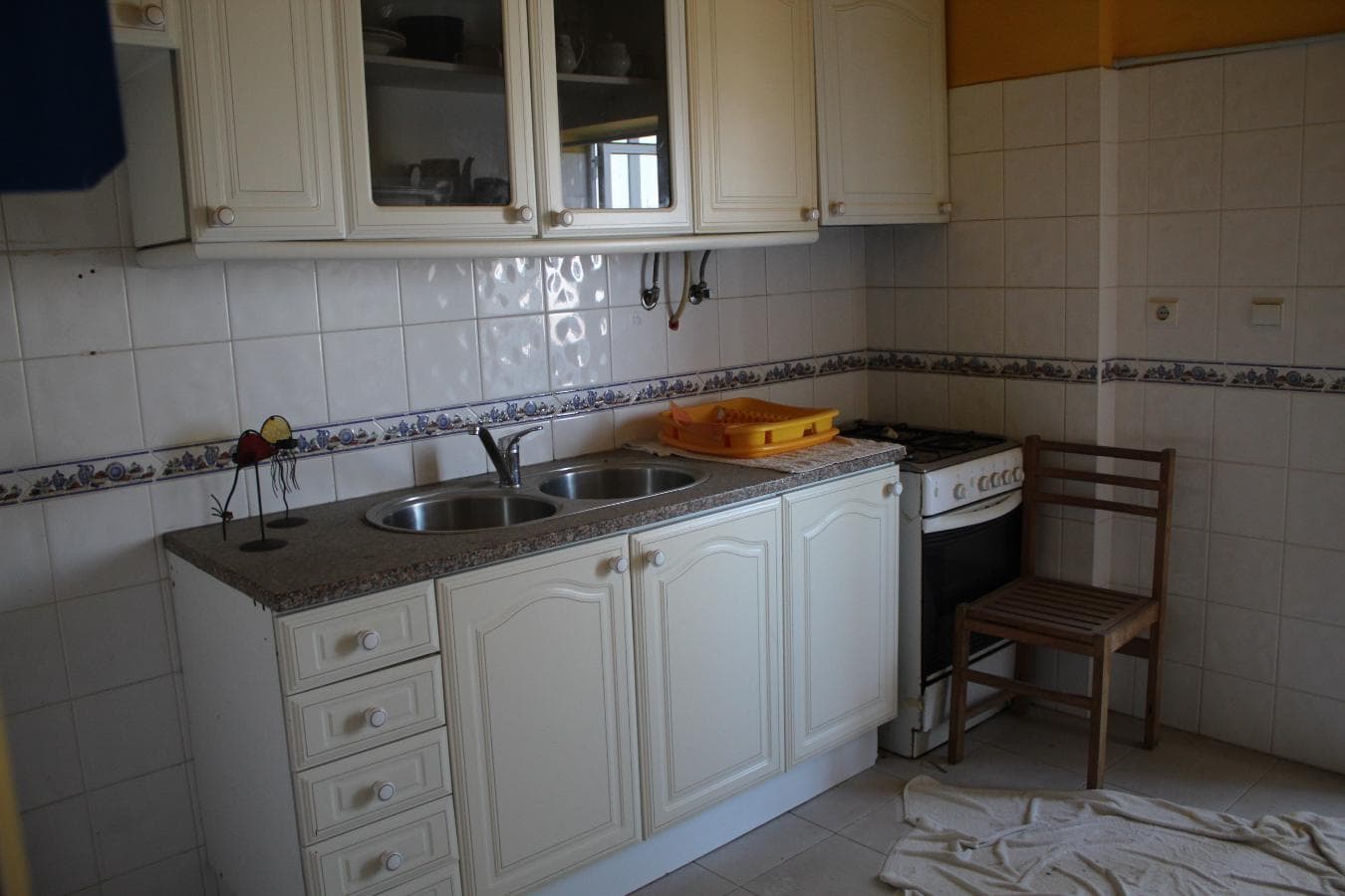 Apartamento T1 · Barreiro, Setúbal — imagem 2
