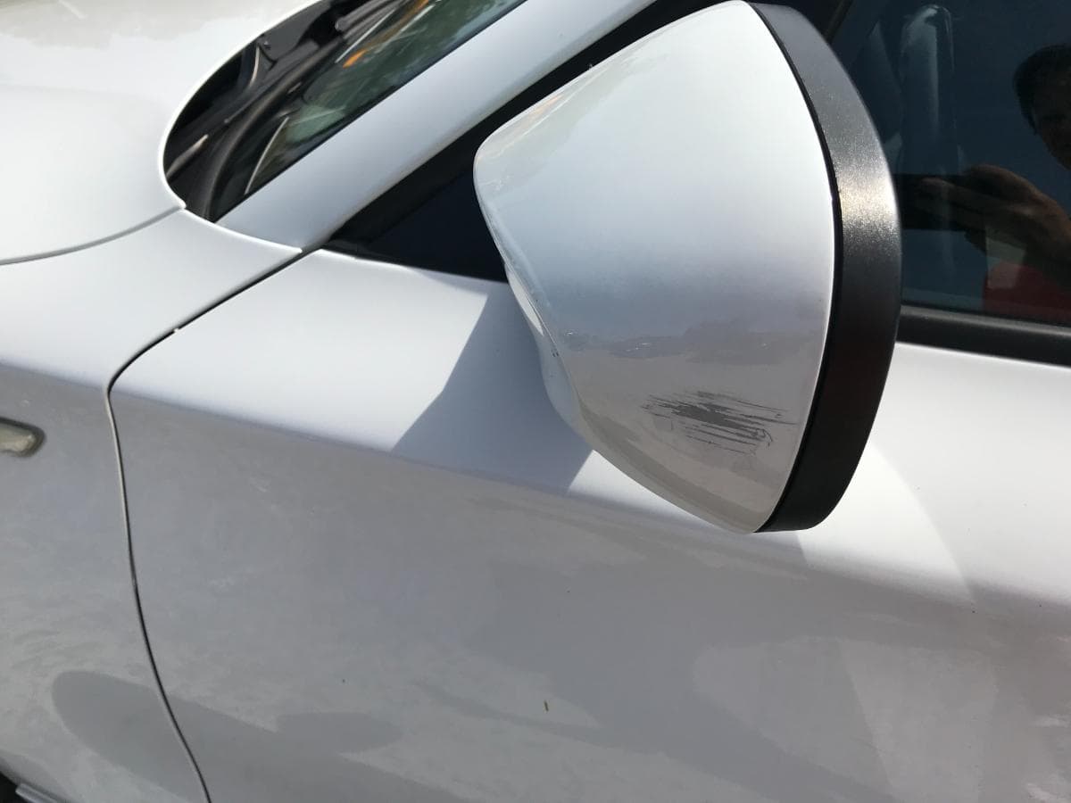 BMW 120D · Ano 2011 — imagem 11