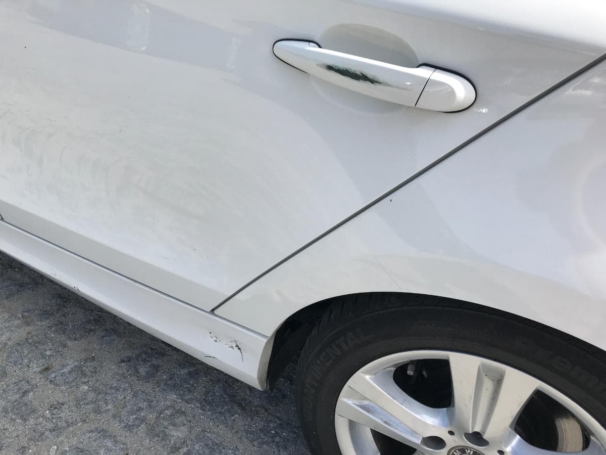 BMW 120D · Ano 2011 — imagem 15