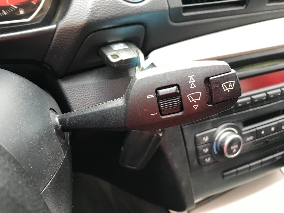 BMW 120D · Ano 2011 — imagem 26