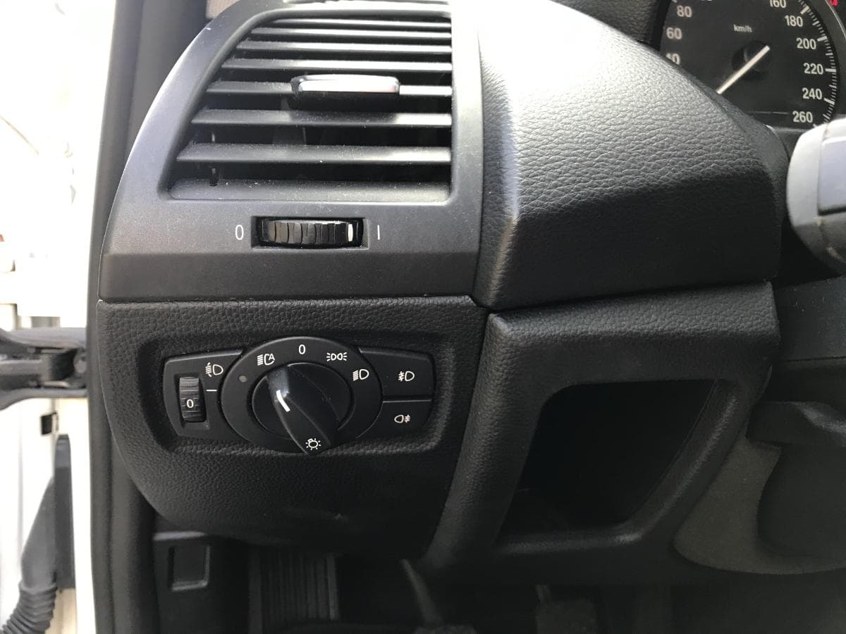 BMW 120D · Ano 2011 — imagem 27