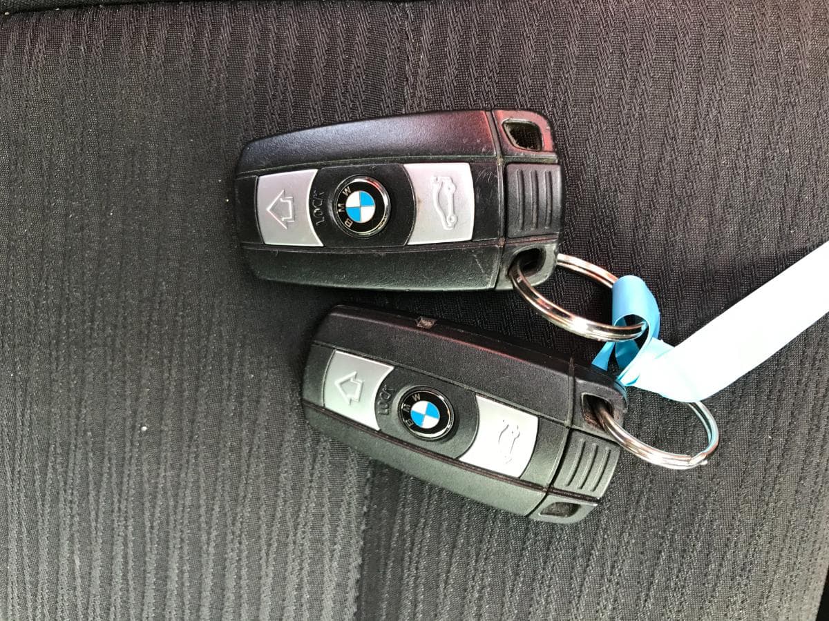 BMW 120D · Ano 2011 — imagem 29