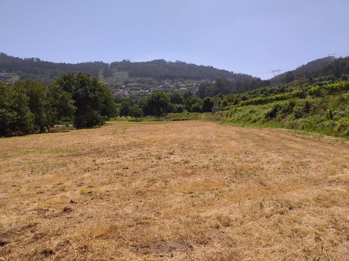 1/8 de Terreno