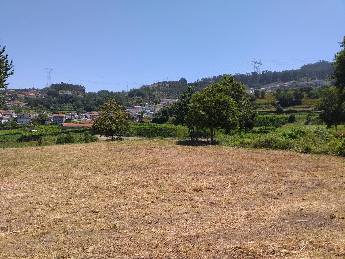 1/8 de Terrenos · Santo Tirso — image 5