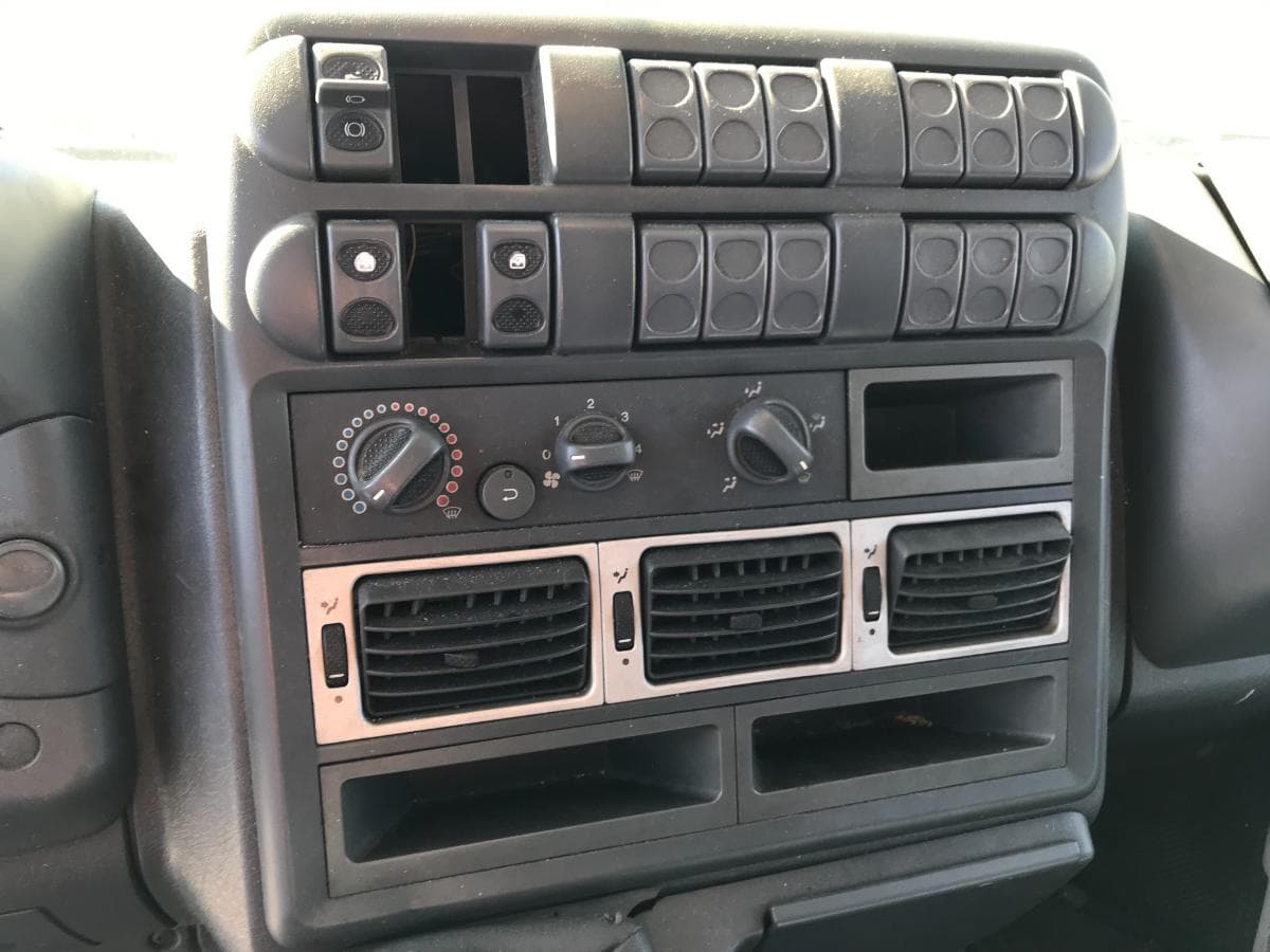 Iveco ML120EL22 · Ano 2007 — image 17
