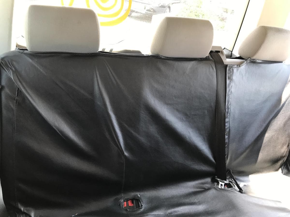 Volkswagen Transporter 1.9 TDI · Ano 2009 — imagem 14