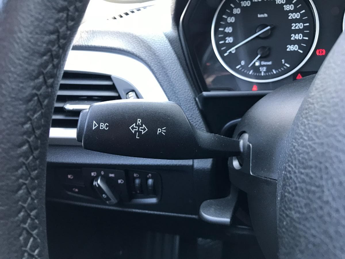 BMW 116D · Ano 2012 — image 18