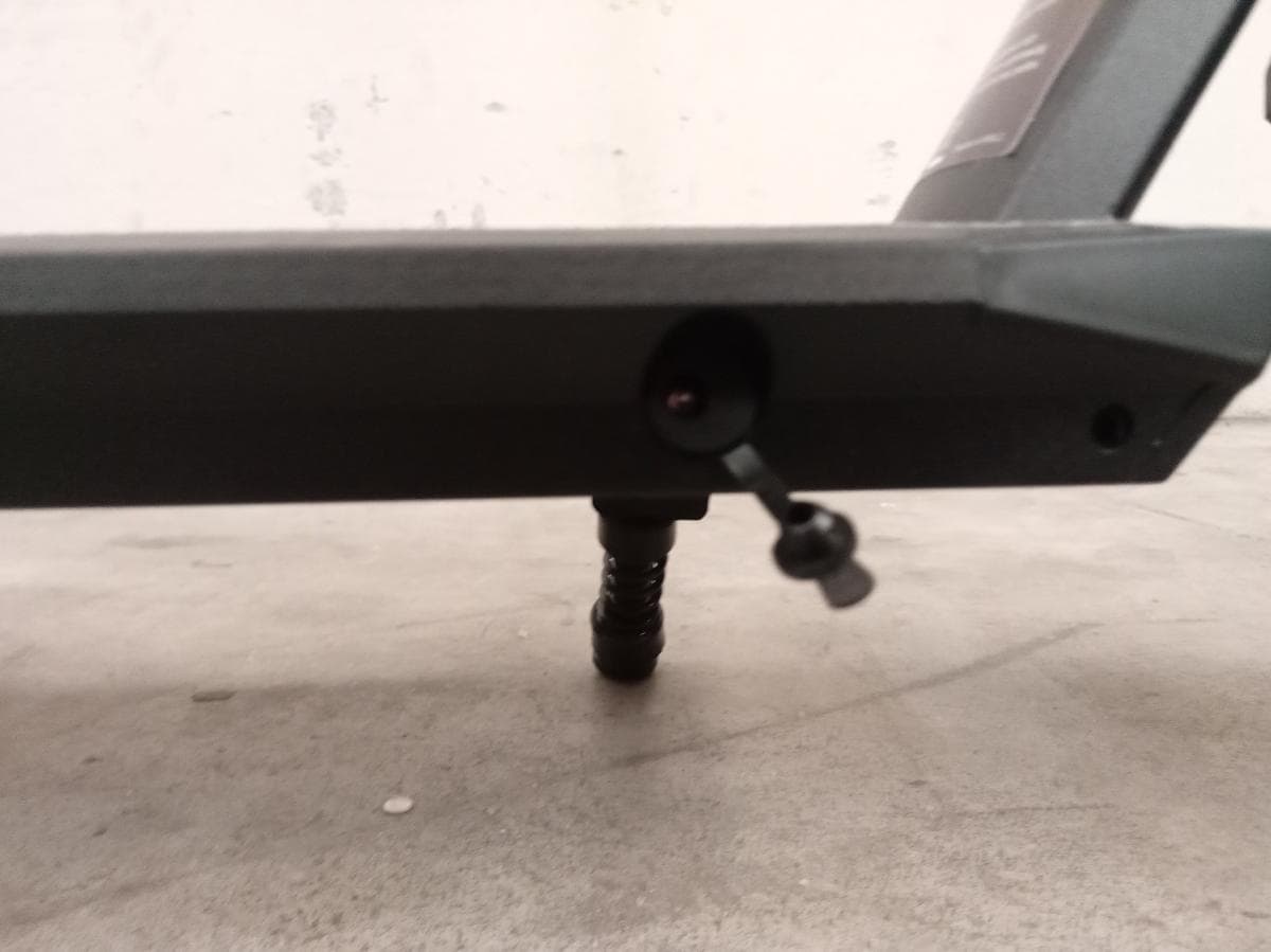 Trotinete e-Scooter — imagem 8