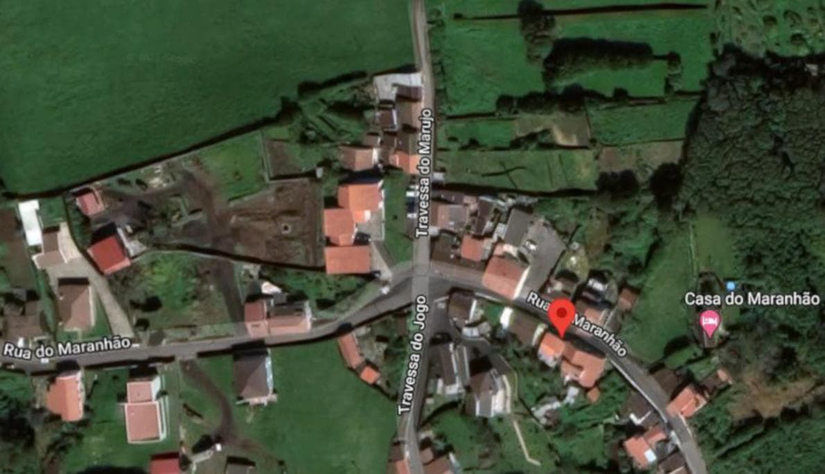Quinhão Hereditário · Ponta Delgada — imagem 8