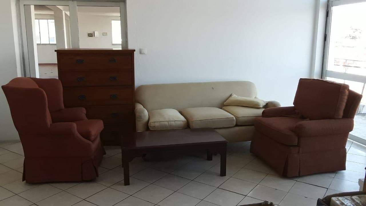 Mobiliário de Lar · — imagen 2