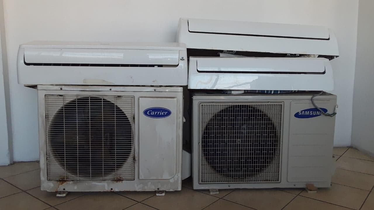 Électroménager · — image 1