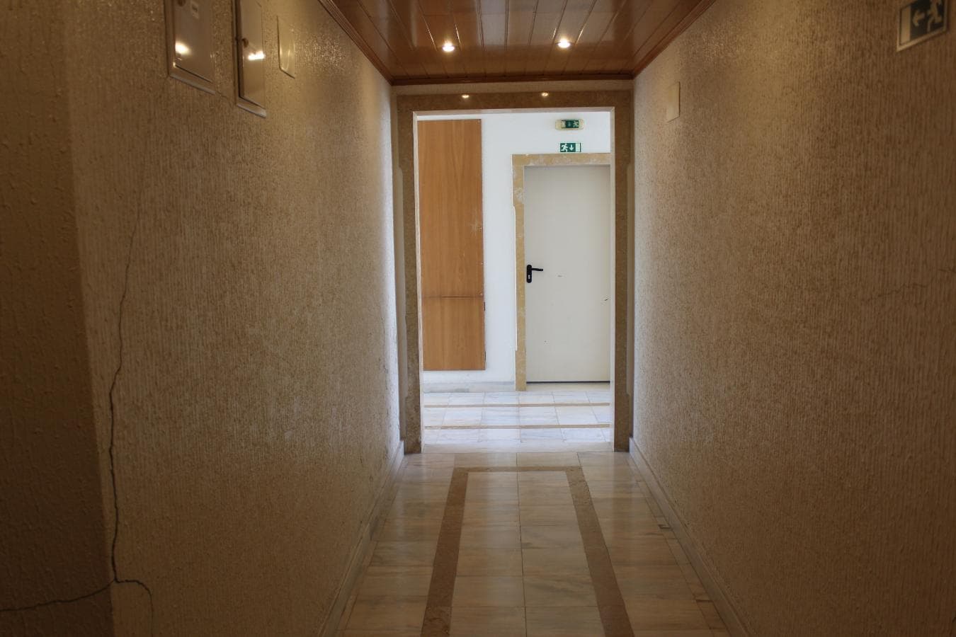 Apartamento T4 · Sintra — imagem 3