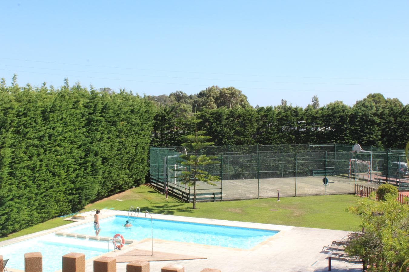 Apartamento T4 · Sintra — imagem 2