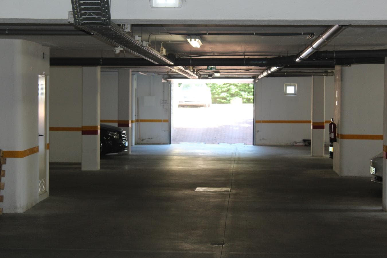 Apartamento T4 · Sintra — imagem 6