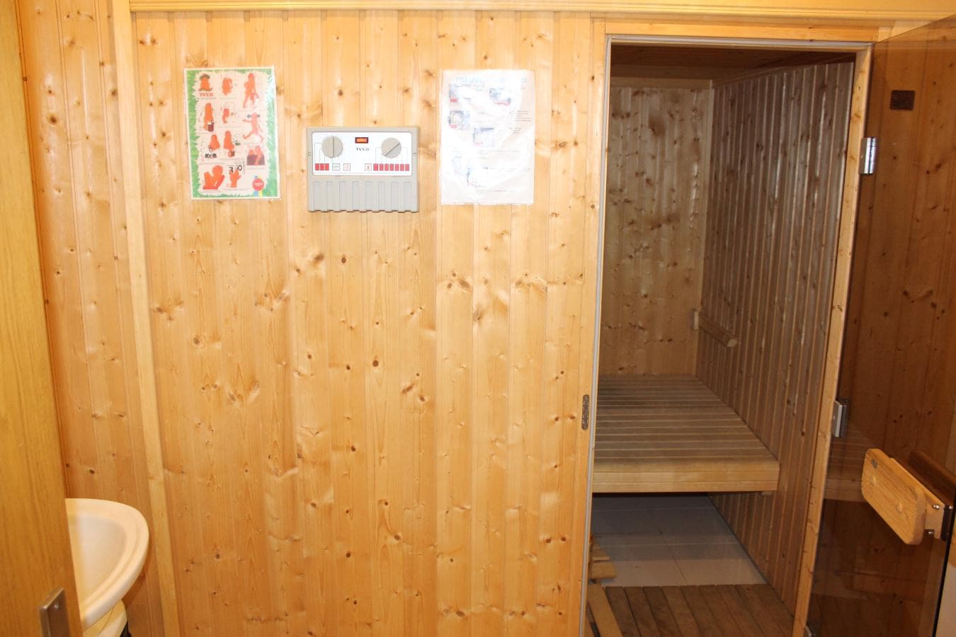 Apartamento T4 · Sintra — imagem 7