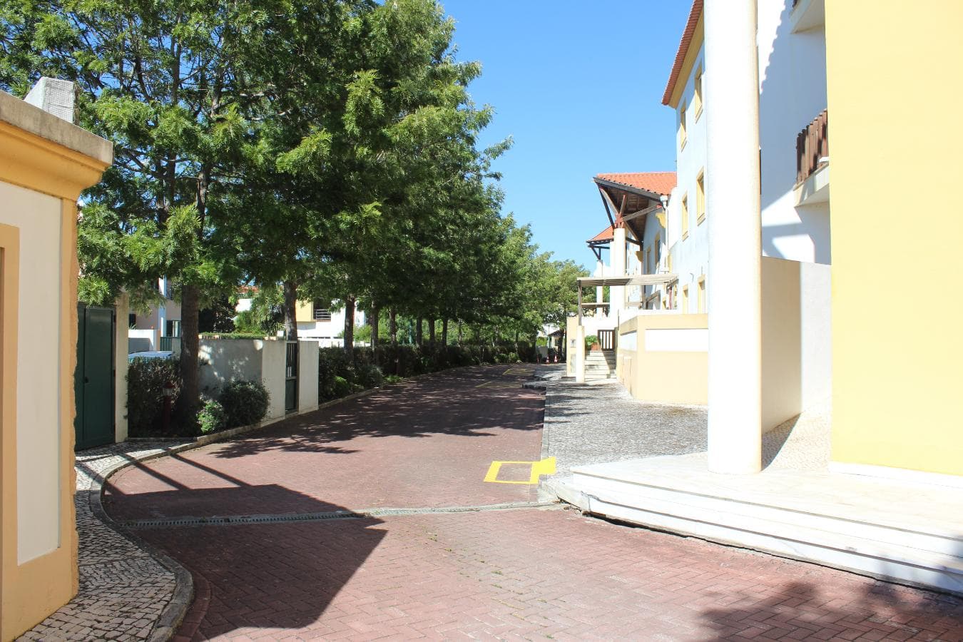 Apartamento T4 · Sintra — imagem 8