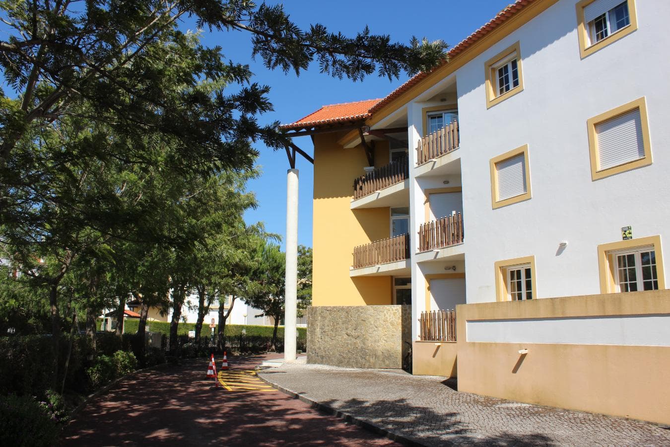 Apartamento T4 · Sintra — imagem 9