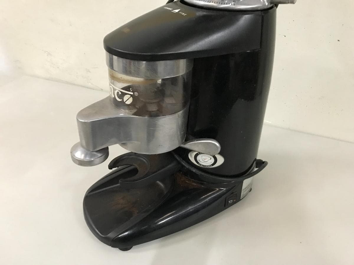 Moinho de Café — imagen 4