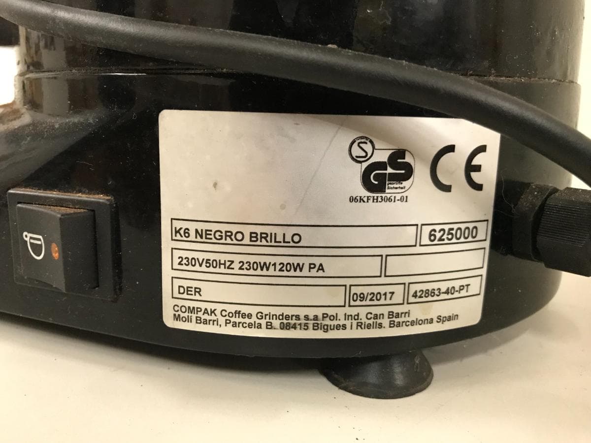 Moinho de Café — imagen 6