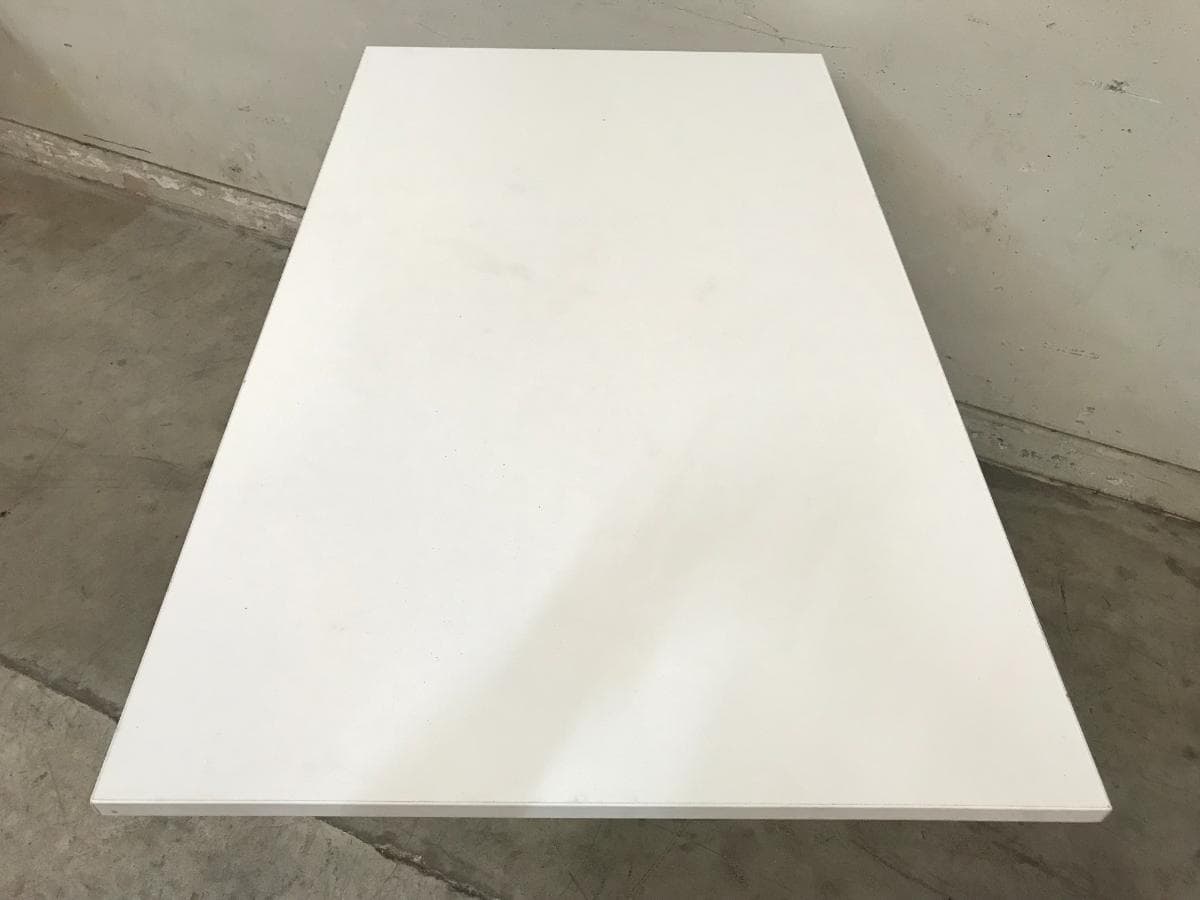 Tables — image 3