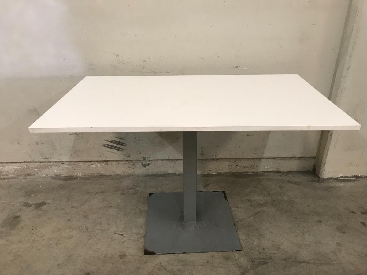 Tables — image 2