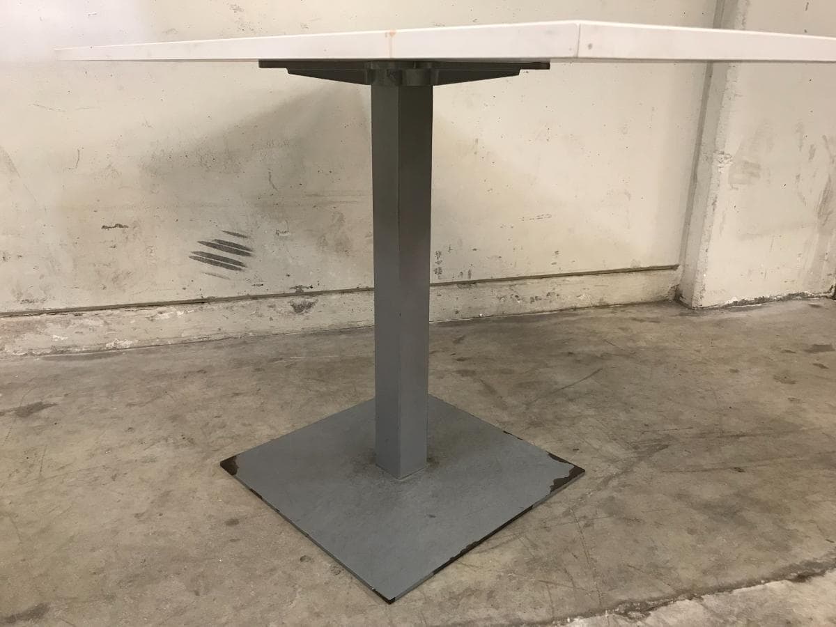 Tables — image 4