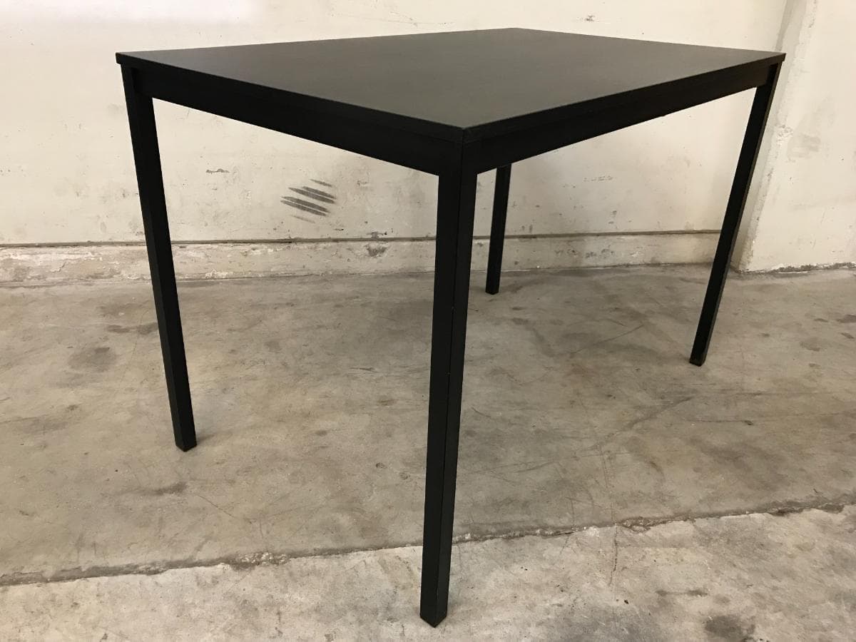 Tables — image 4