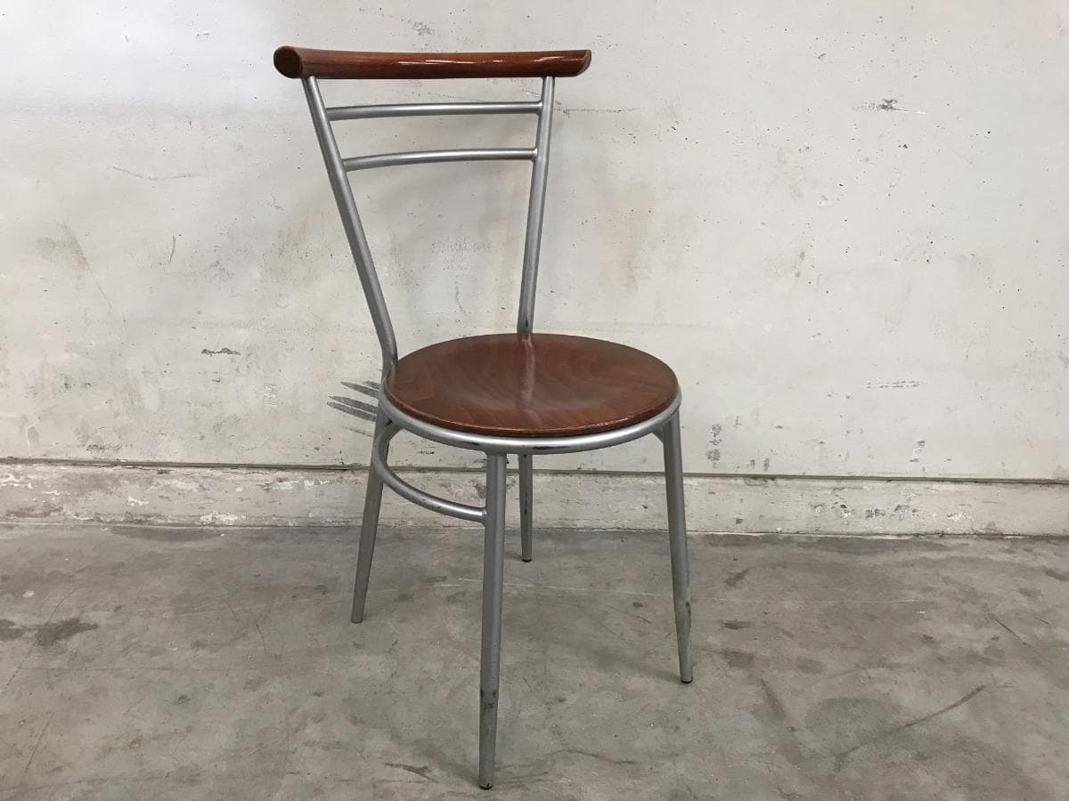 Chaises — image 3