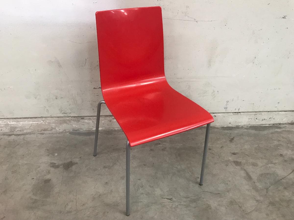 Chaises — image 3