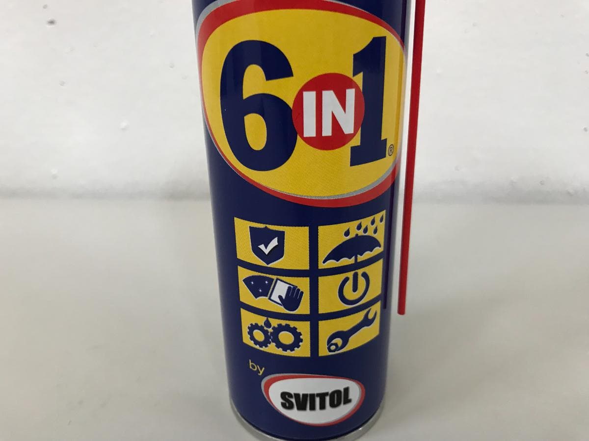 Lubricantes — imagen 4