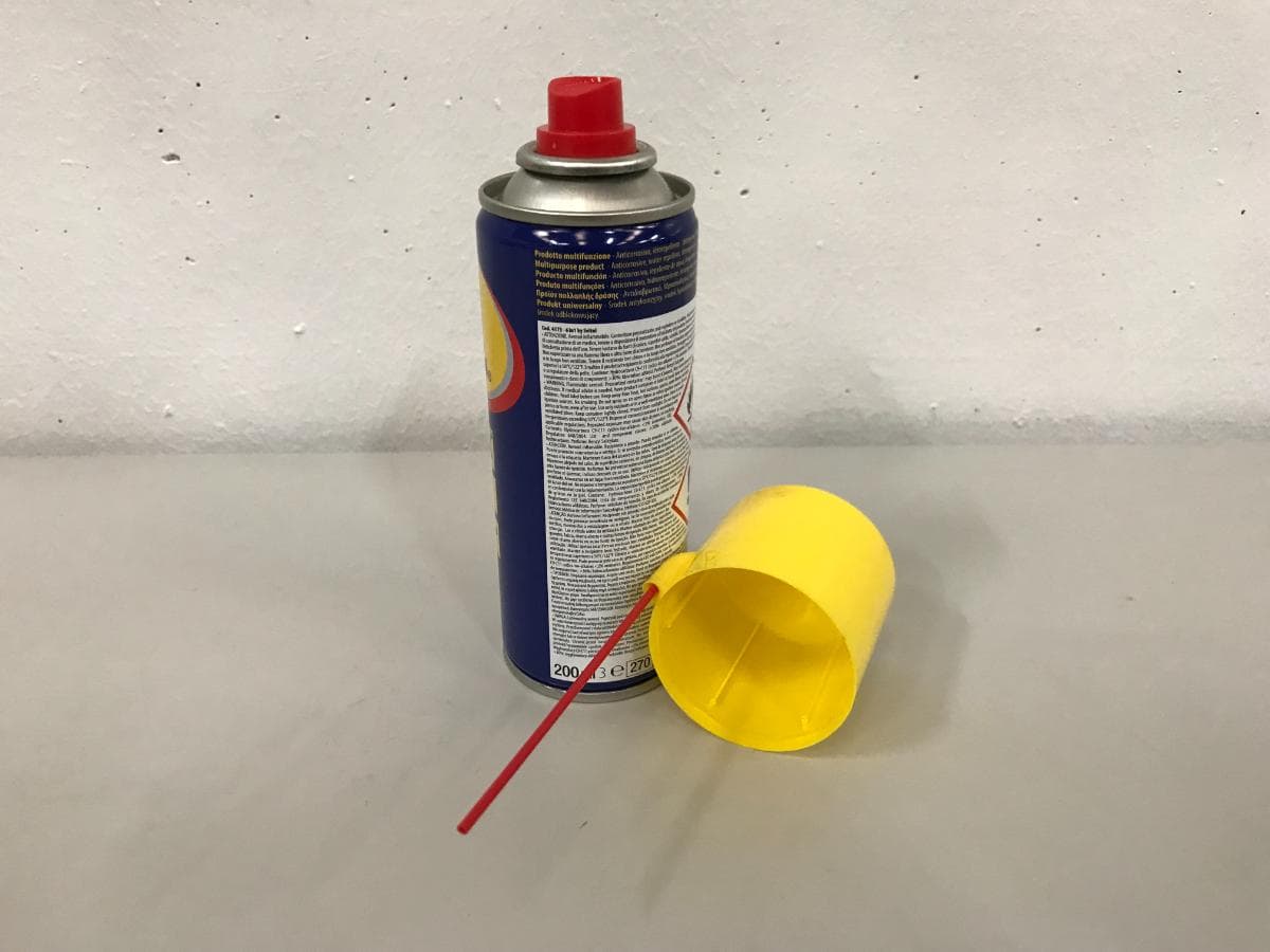 Lubricants — image 2
